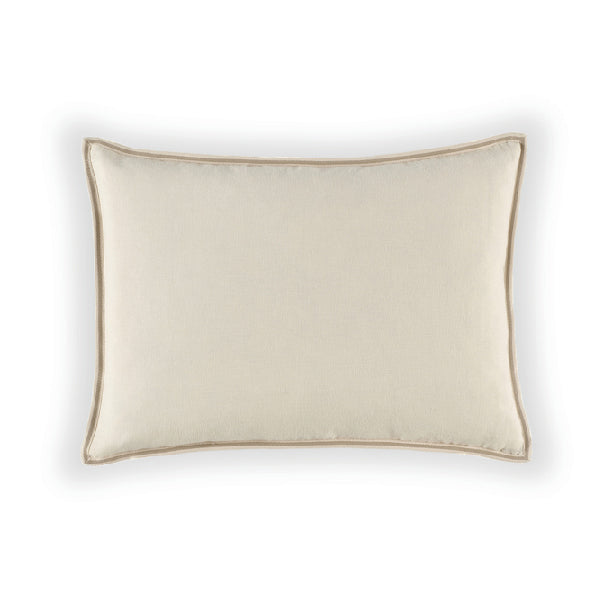 Elitis | PHILIA Snow 40X55 - 03 - PHILIA Snow