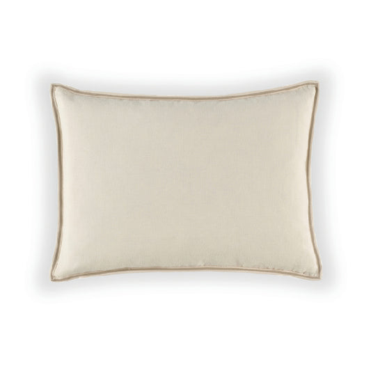 Elitis | PHILIA Snow 40X55 - 03 - PHILIA Snow