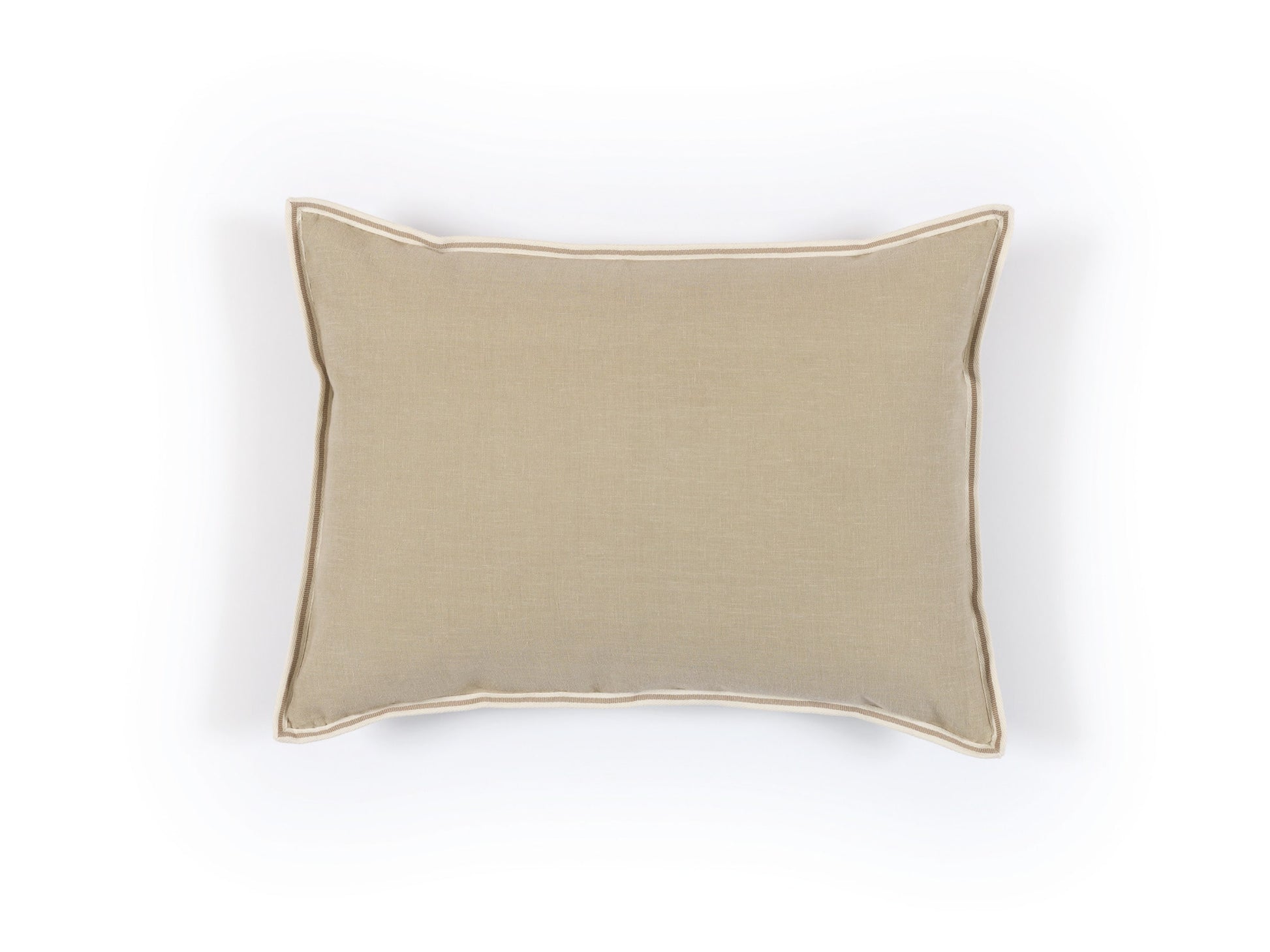Elitis | PHILIA Lin 40X55 - 04 - PHILIA Lin