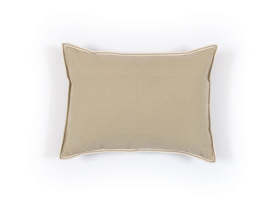 Elitis | PHILIA Lin 40X55 - 04 - PHILIA Lin