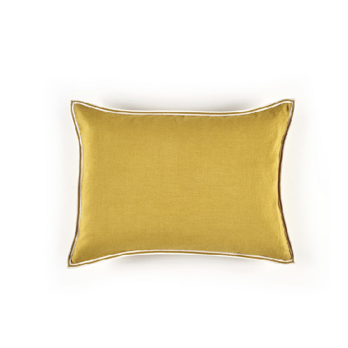 Elitis | PHILIA Sunny 40X55 - 27 - PHILIA Sunny