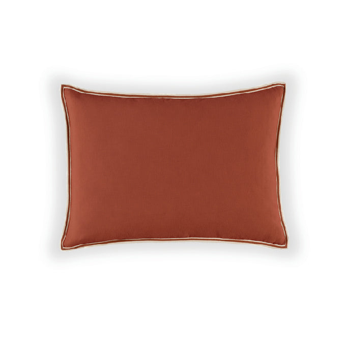 Elitis | PHILIA Sienne 40X55 - 37 - PHILIA Sienne