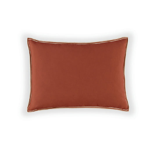 Elitis | PHILIA Sienne 40X55 - 37 - PHILIA Sienne
