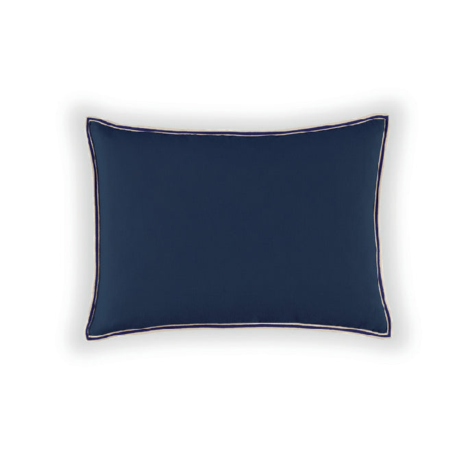 Elitis | PHILIA Indigo 40X55 - 41 - PHILIA Indigo