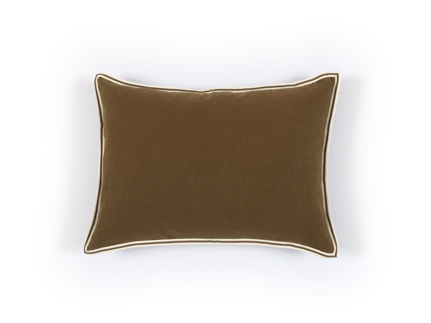Elitis | PHILIA Bronze 40X55 - 63 - PHILIA Bronze