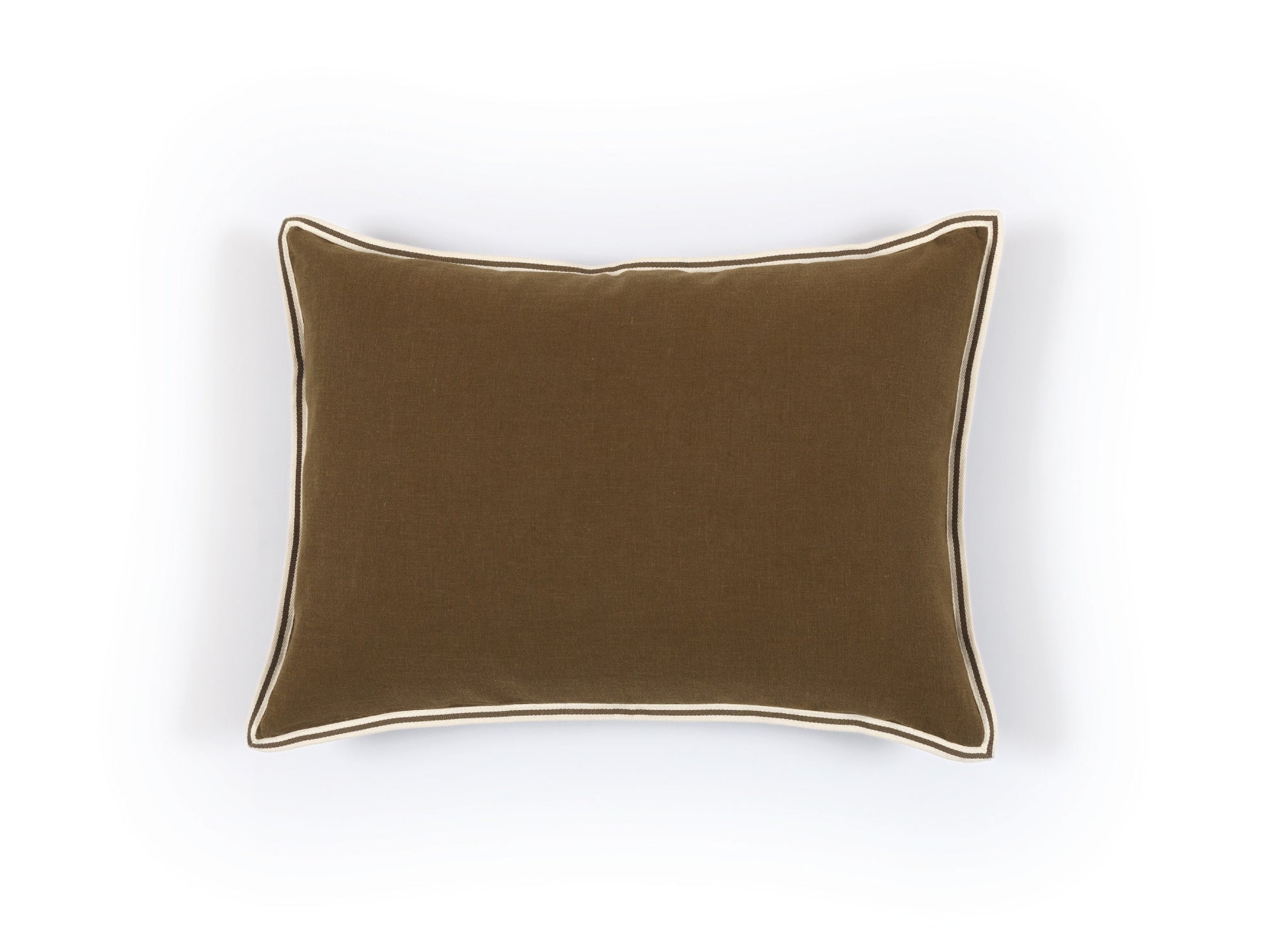 Elitis | PHILIA Bronze 40X55 - 63 - PHILIA Bronze