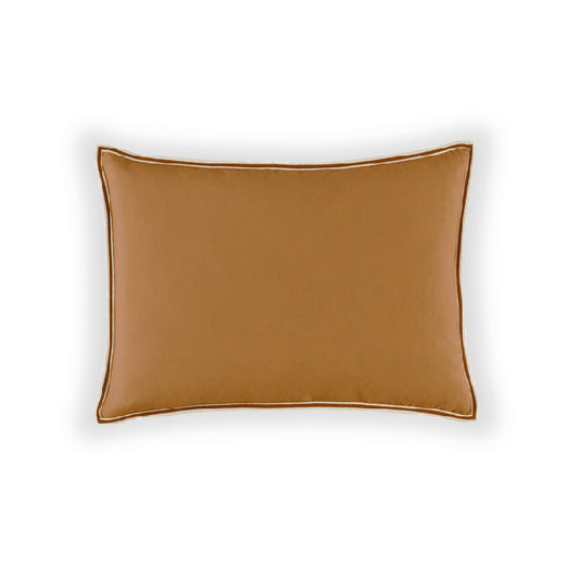 Elitis | PHILIA Tobacco 40X55 - 75 - PHILIA Tobacco