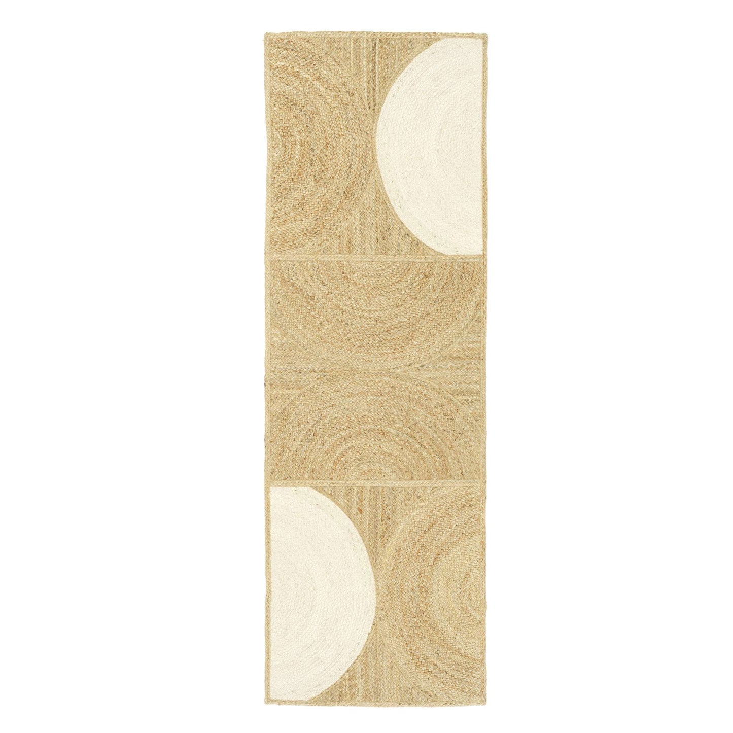 Elitis | ROCKY Naturel 80X250 - 05 - ROCKY Naturel