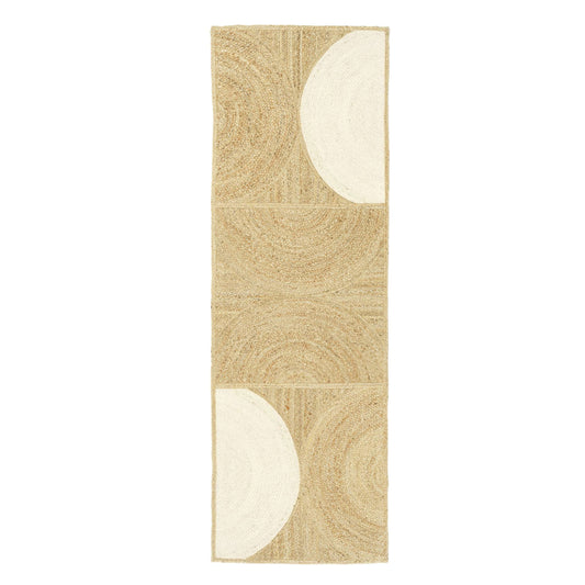 Elitis | ROCKY Naturel 80X250 - 05 - ROCKY Naturel