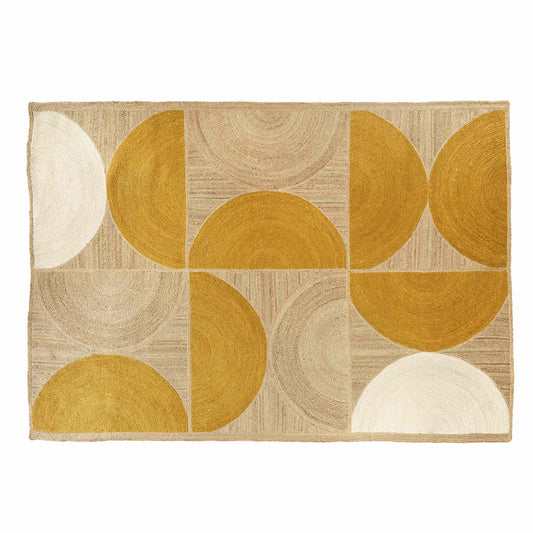 Elitis | ROCKY Banane 250X350 - 25 - ROCKY Banane