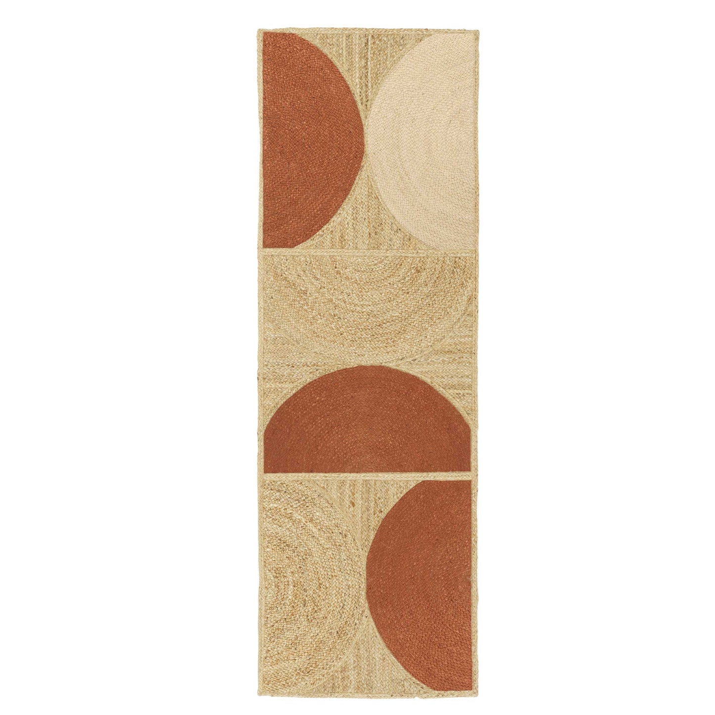 Elitis | ROCKY Cardamome 80X250 - 35 - ROCKY Cardamome