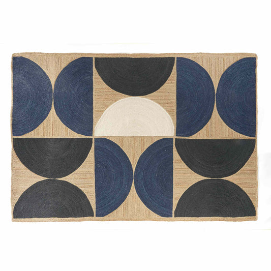 Elitis | ROCKY Marine 250X350 - 49 - ROCKY Marine