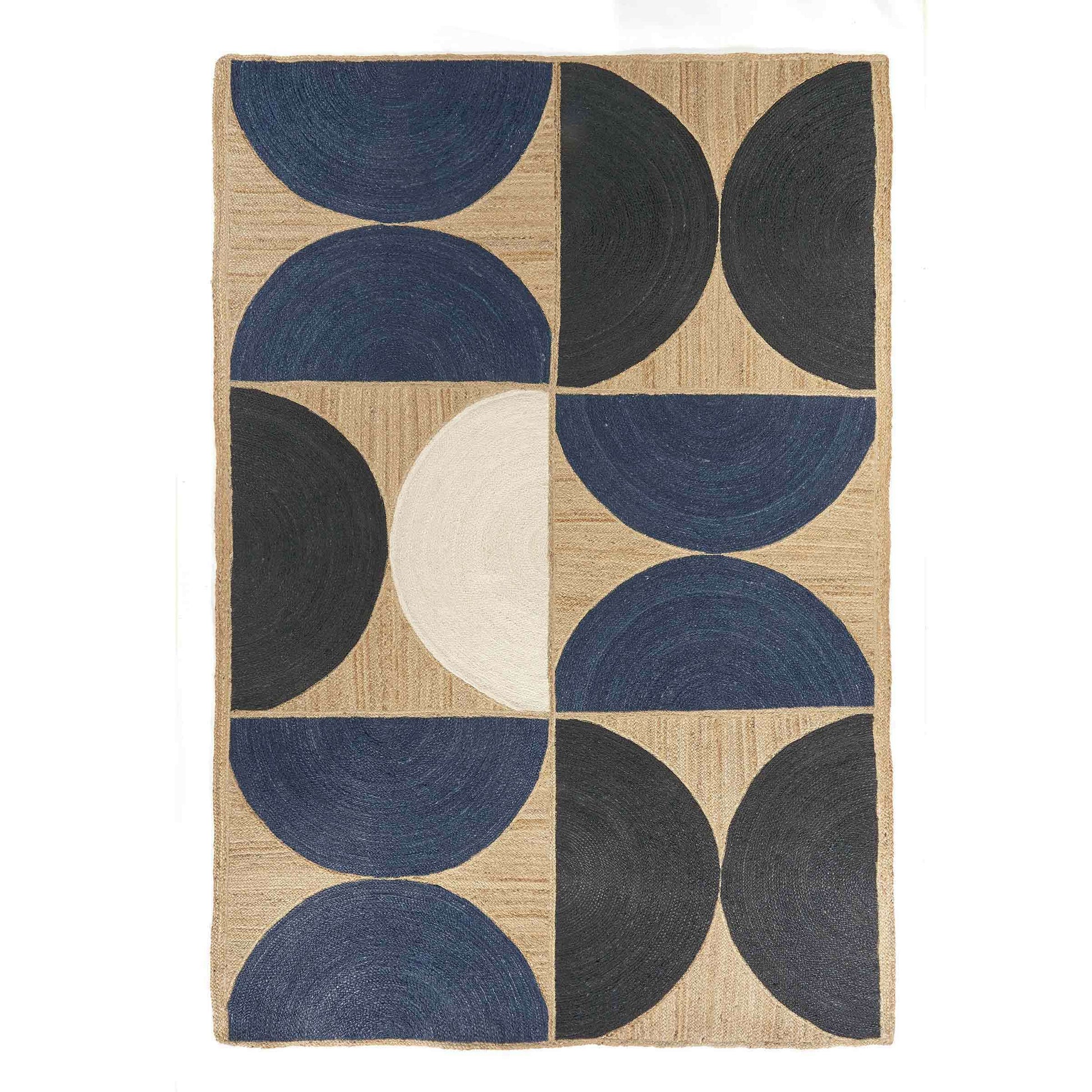 Elitis | ROCKY Marine 180X250 - 49 - ROCKY Marine