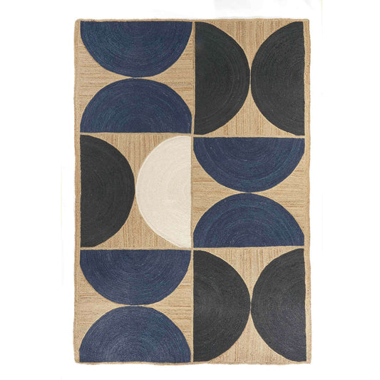 Elitis | ROCKY Marine 180X250 - 49 - ROCKY Marine