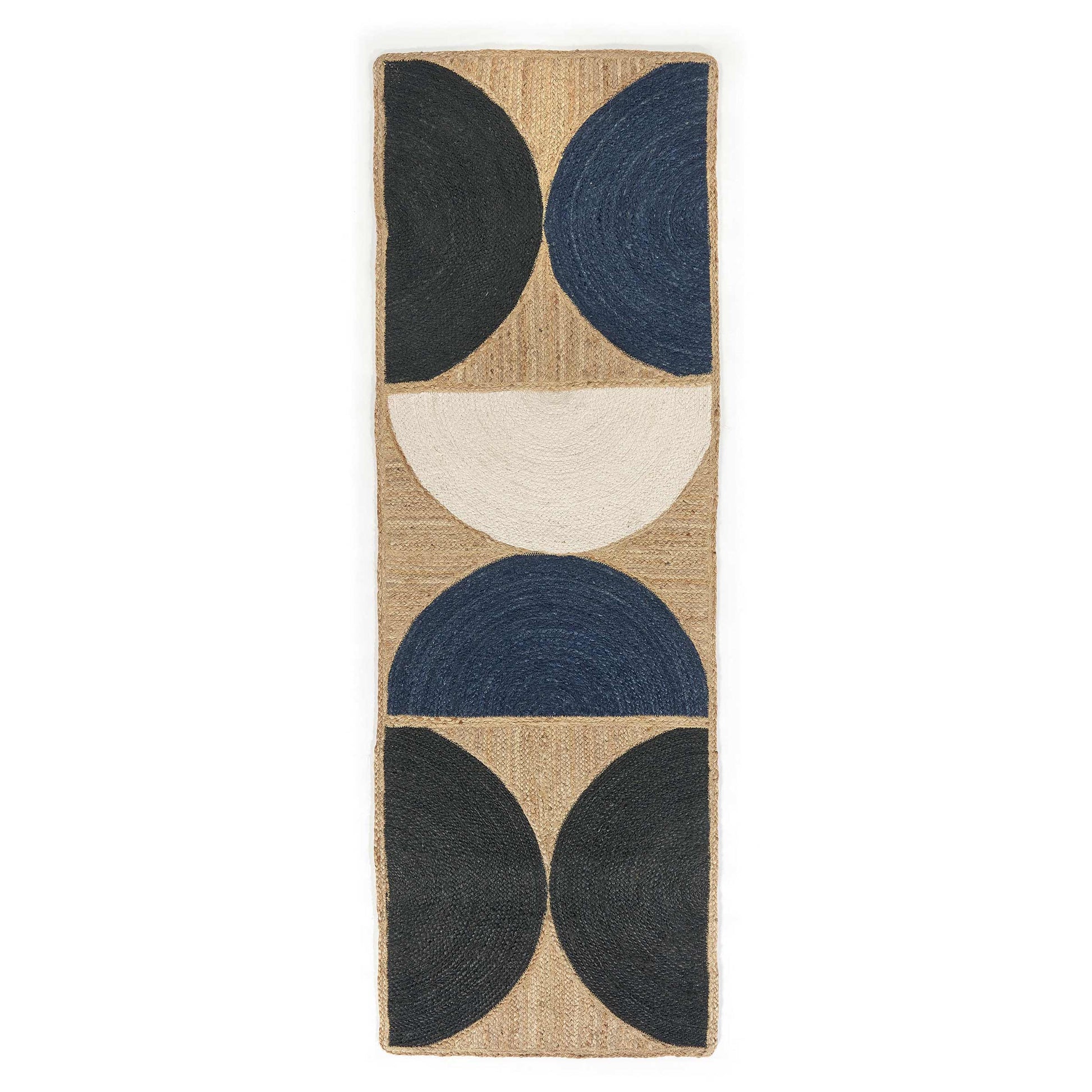 Elitis | ROCKY Marine 80X250 - 49 - ROCKY Marine