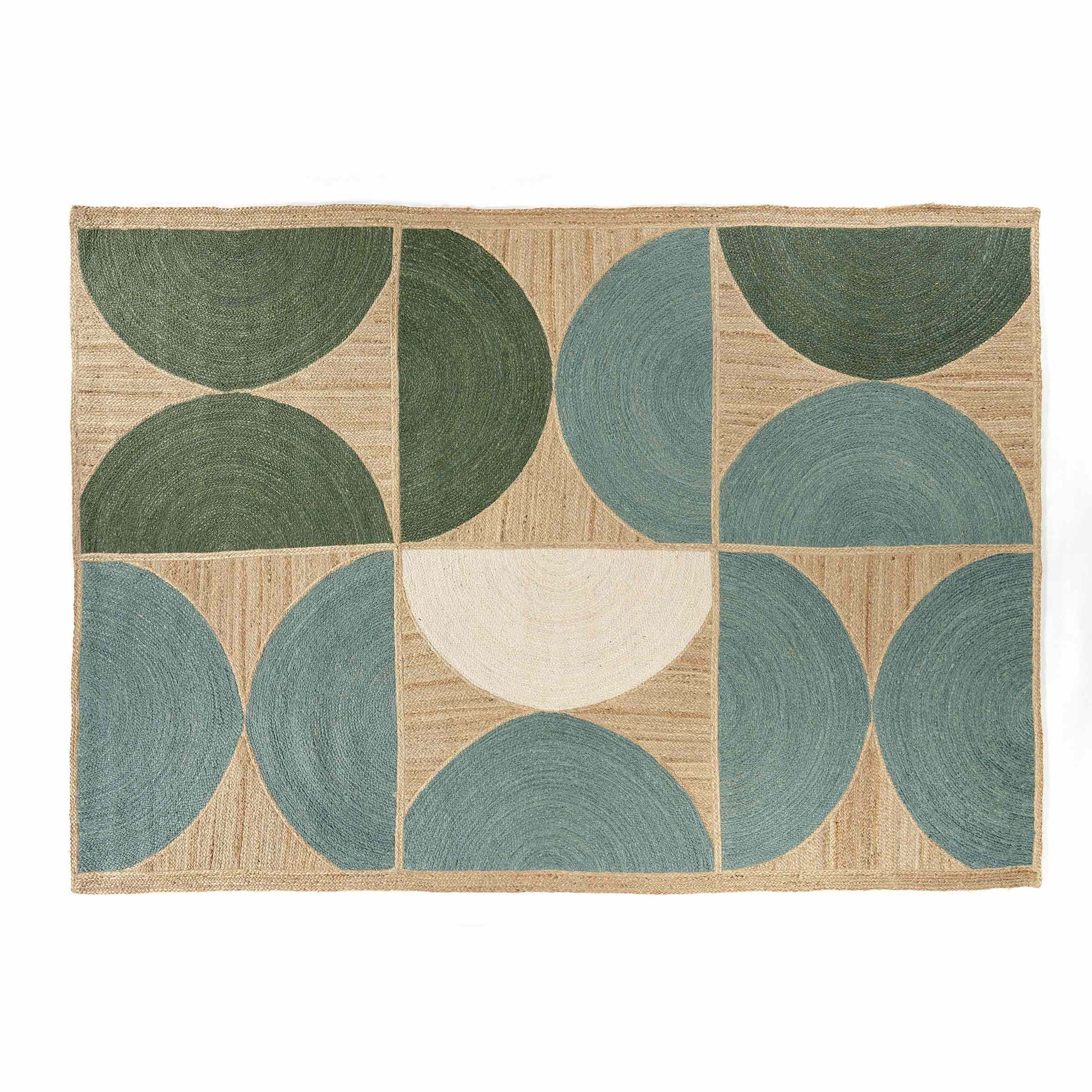 Elitis | ROCKY Sauge 250X350 - 62 - ROCKY Sauge