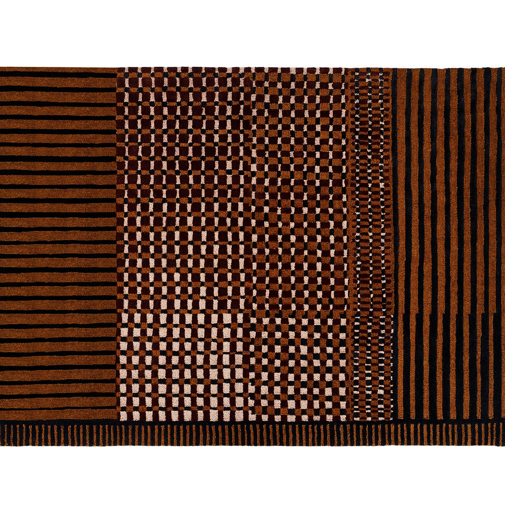 Elitis | SENTO Sakura 250X350 - 74 - SENTO Sakura