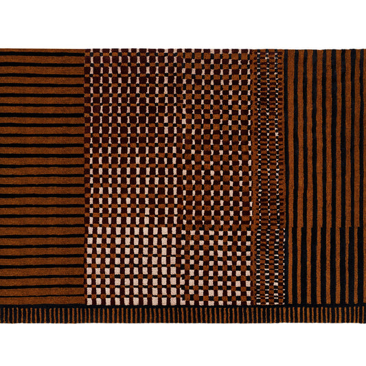 Elitis | SENTO Sakura 250X350 - 74 - SENTO Sakura