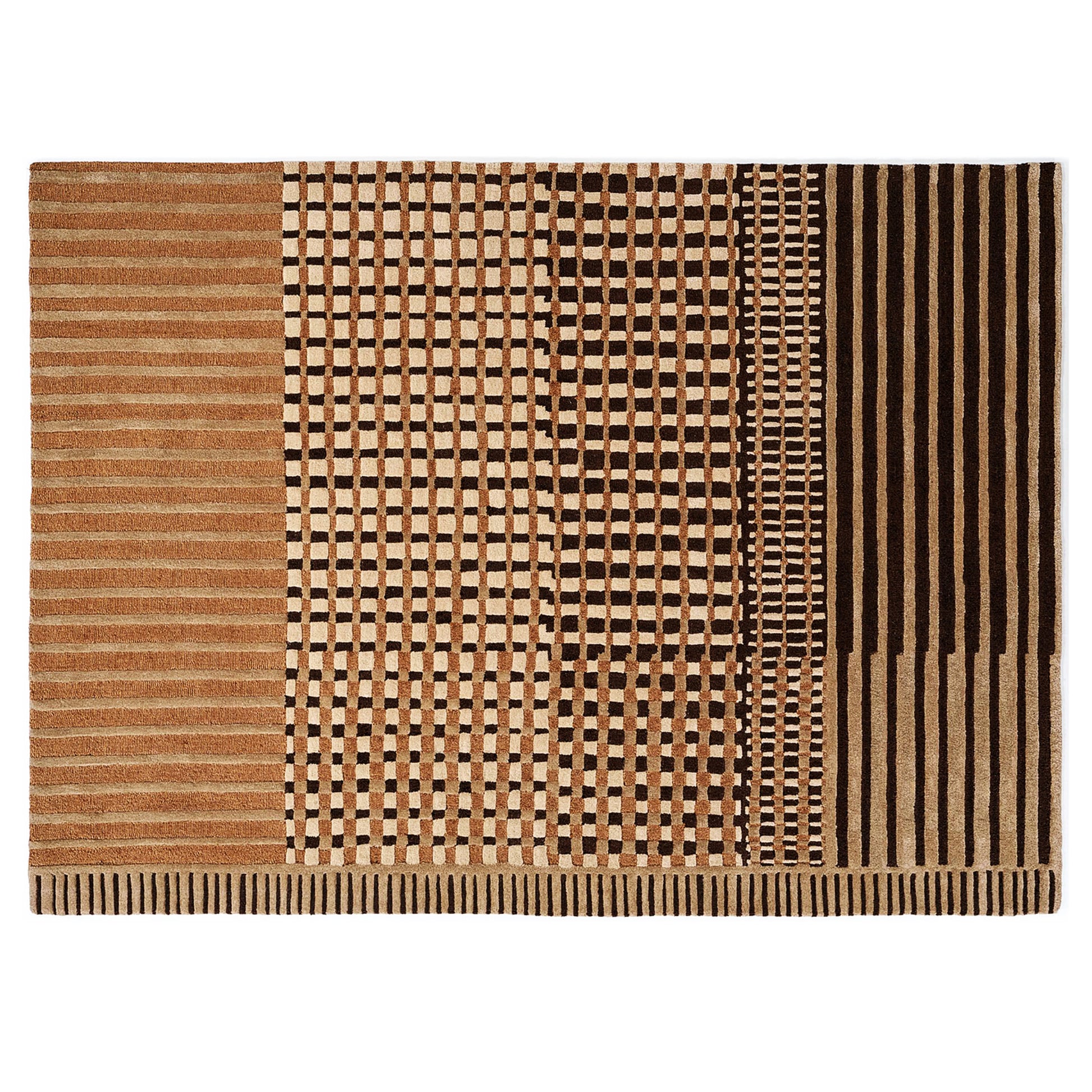 Elitis | SENTO Moka 250X350 - 76 - SENTO Moka