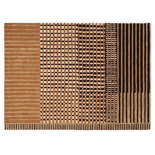 Elitis | SENTO Moka 250X350 - 76 - SENTO Moka