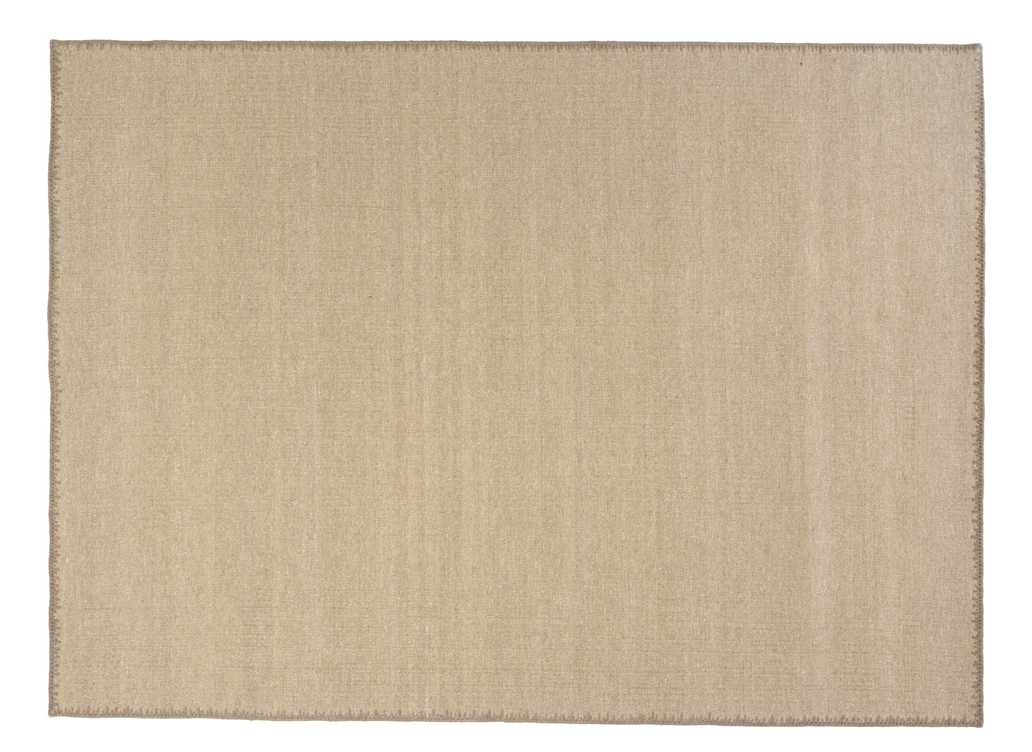 Elitis | TENERE Sable 250X350 - 04 - TENERE Sable
