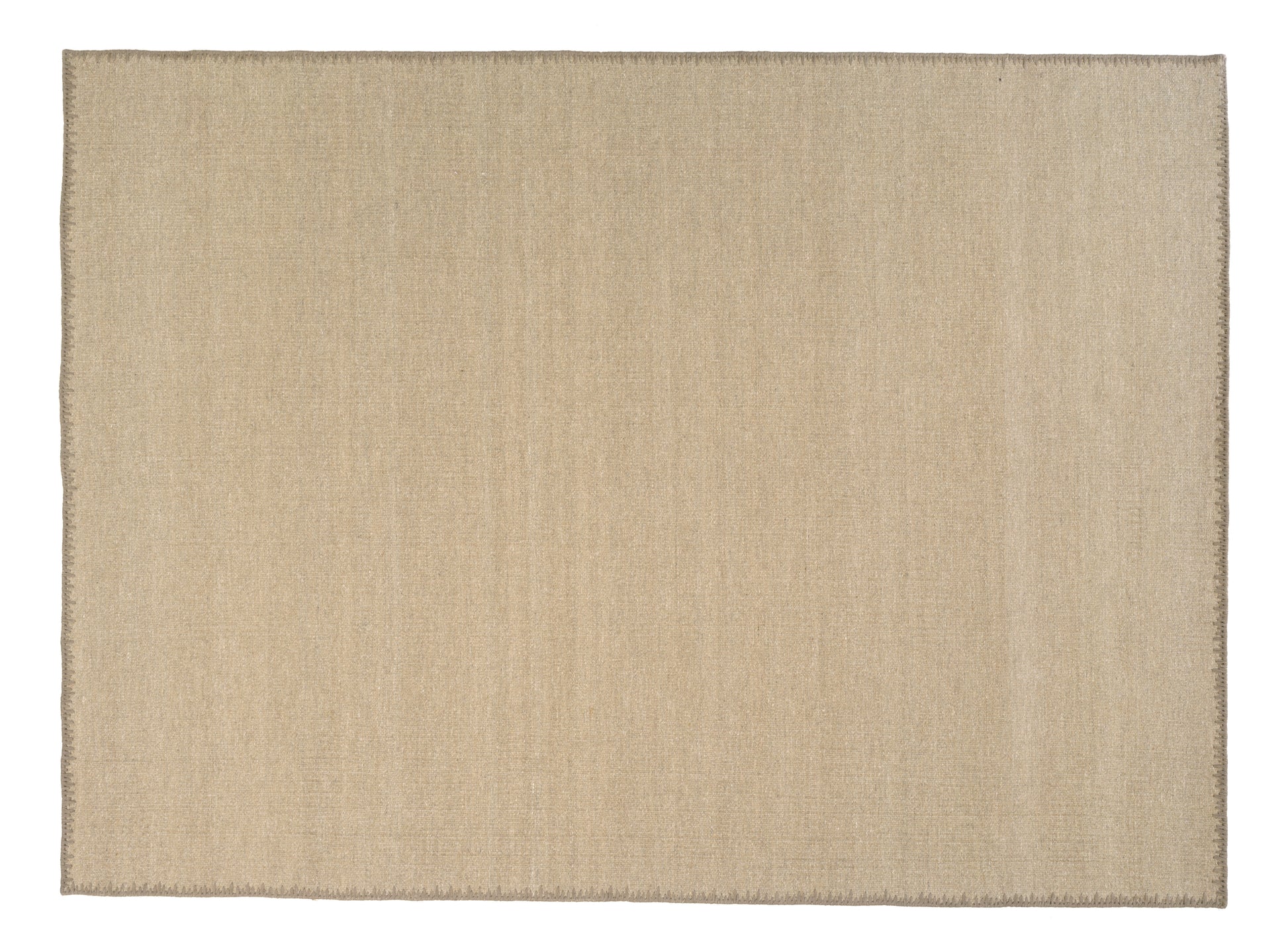 Elitis | TENERE Sable 250X350 - 04 - TENERE Sable