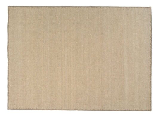 Elitis | TENERE Sable 250X350 - 04 - TENERE Sable