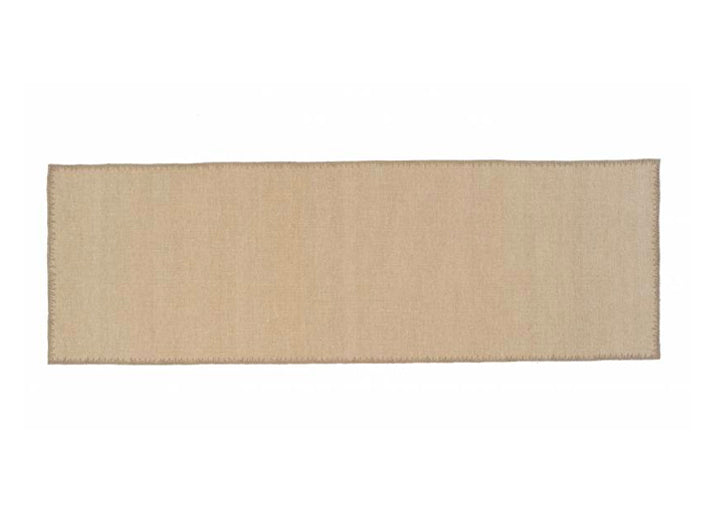 Elitis | TENERE Sable 80X250 - 04 - TENERE Sable