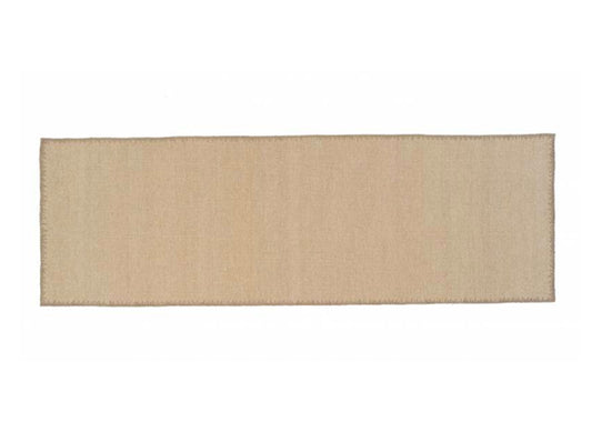 Elitis | TENERE Sable 80X250 - 04 - TENERE Sable