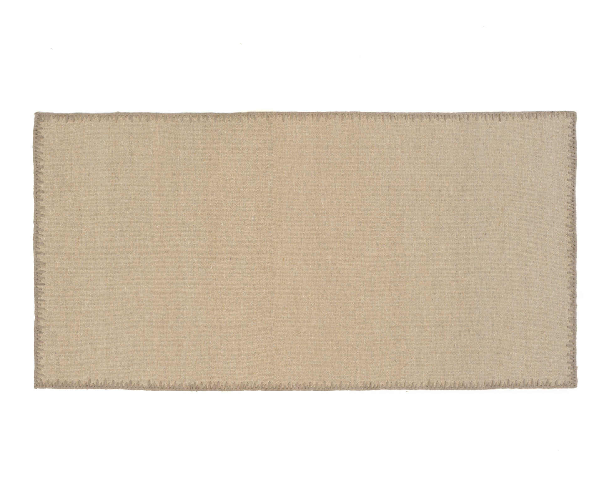 Elitis | TENERE Sable 80X160 - 04 - TENERE Sable