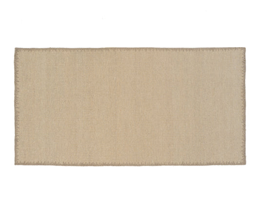 Elitis | TENERE Sable 80X160 - 04 - TENERE Sable