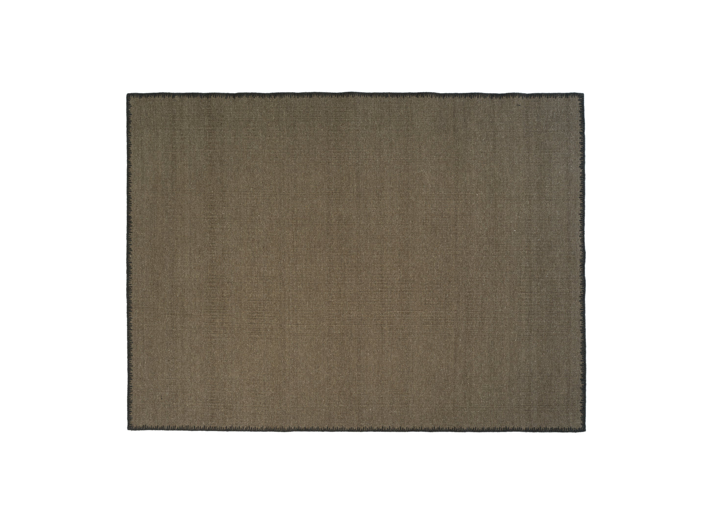 Elitis | TENERE Chameau 180X250 - 18 - TENERE Chameau