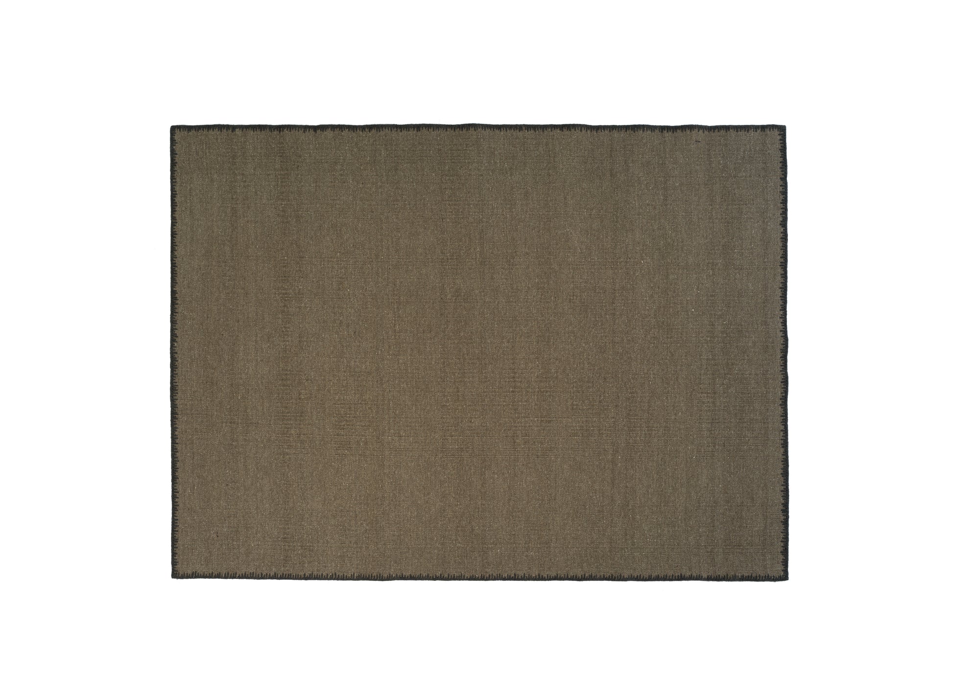 Elitis | TENERE Chameau 180X250 - 18 - TENERE Chameau