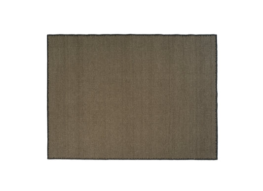 Elitis | TENERE Chameau 180X250 - 18 - TENERE Chameau