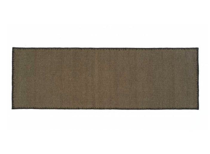 Elitis | TENERE Chameau 80X250 - 18 - TENERE Chameau