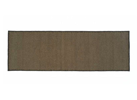 Elitis | TENERE Chameau 80X250 - 18 - TENERE Chameau