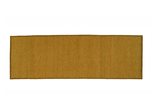 Elitis | TENERE Maïs 80X250 - 29 - TENERE Maïs