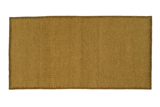 Elitis | TENERE Maïs 80X160 - 29 - TENERE Maïs