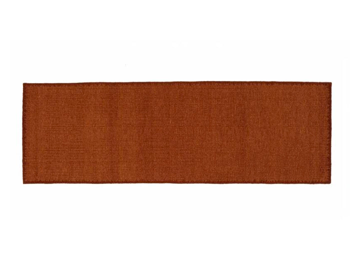 Elitis | TENERE Canelle 80X250 - 37 - TENERE Cannelle