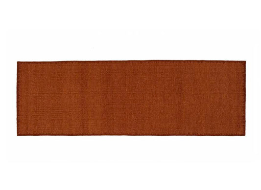 Elitis | TENERE Canelle 80X250 - 37 - TENERE Cannelle