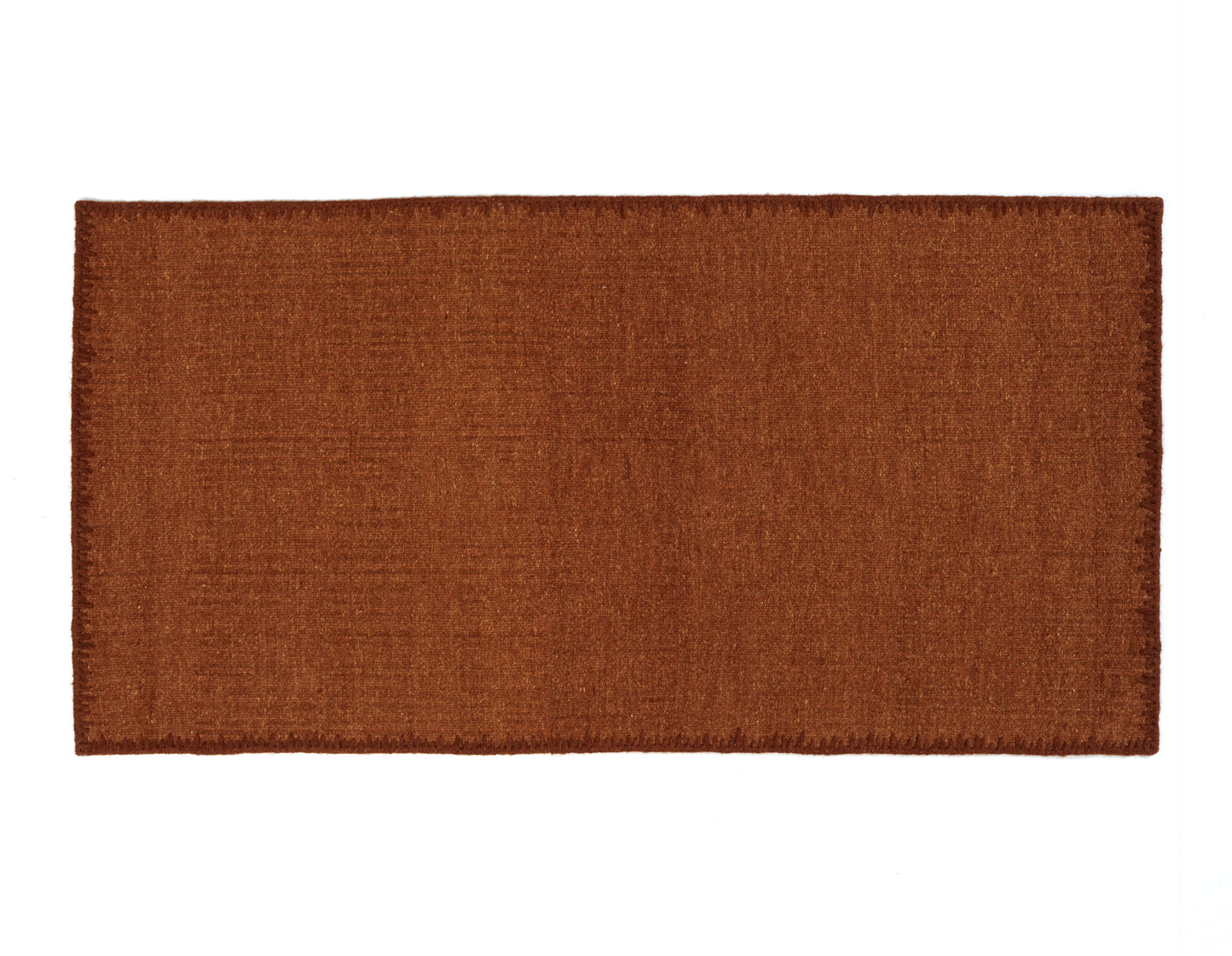 Elitis | TENERE Canelle 80X160 - 37 - TENERE Cannelle