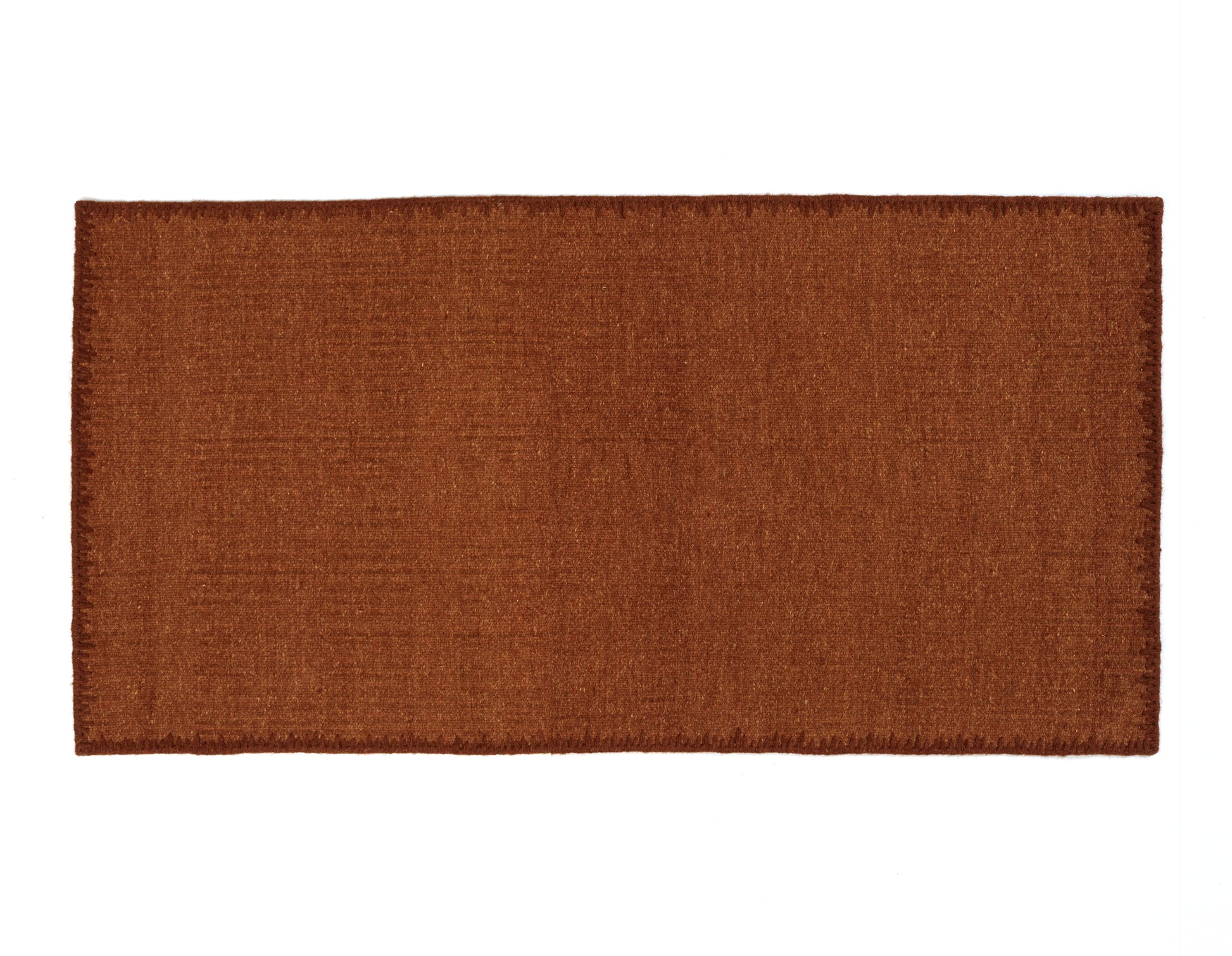 Elitis | TENERE Canelle 80X160 - 37 - TENERE Cannelle