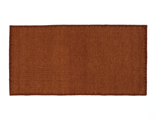 Elitis | TENERE Canelle 80X160 - 37 - TENERE Cannelle