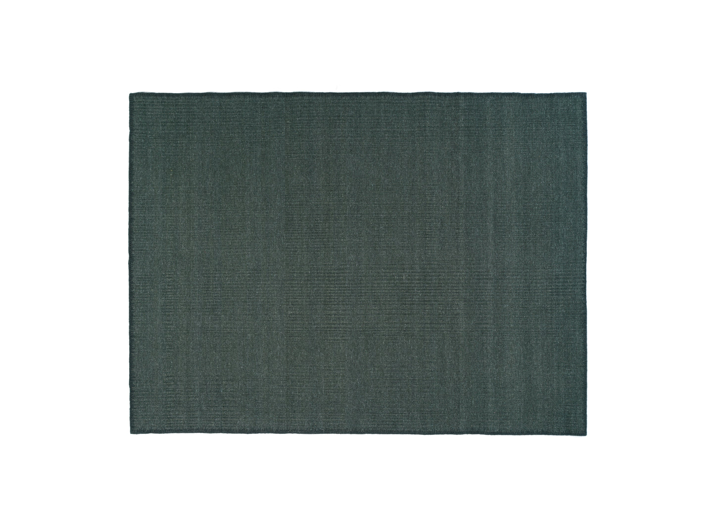 Elitis | TENERE Thé vert 180X250 - 64 - TENERE Thé vert