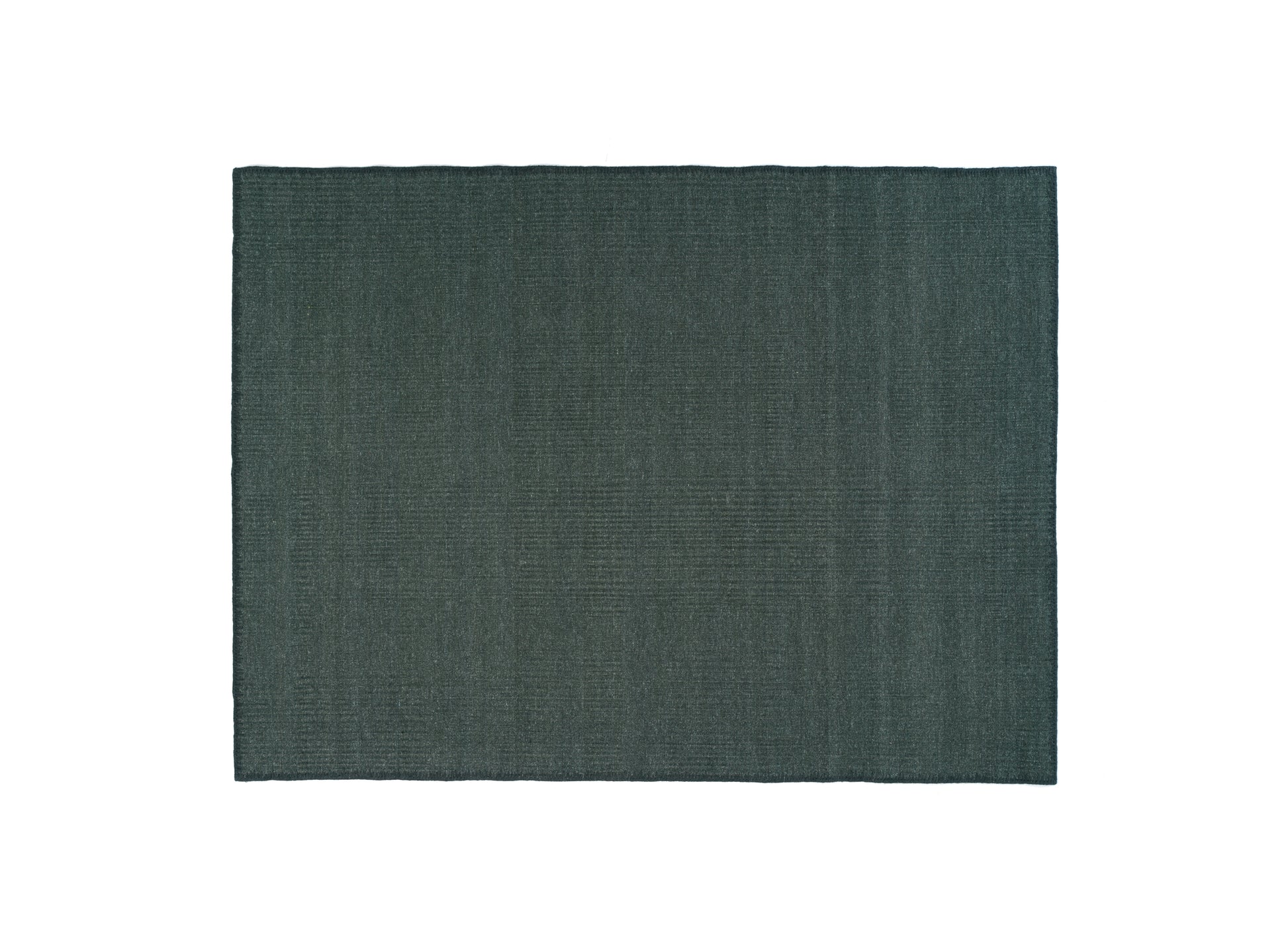 Elitis | TENERE Thé vert 180X250 - 64 - TENERE Thé vert