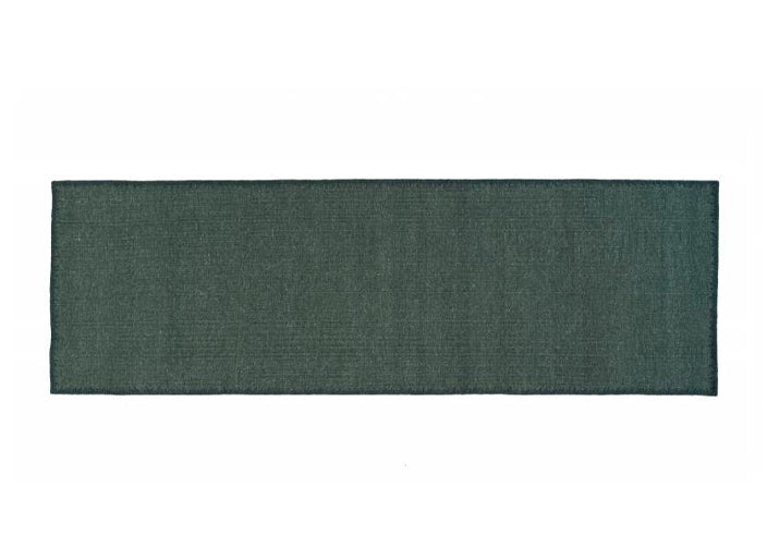 Elitis | TENERE Thé vert 80X250 - 64 - TENERE Thé vert