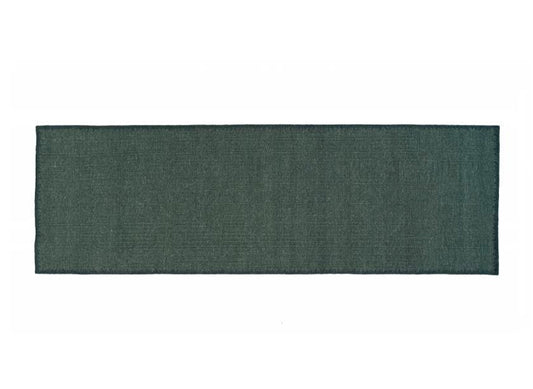 Elitis | TENERE Thé vert 80X250 - 64 - TENERE Thé vert