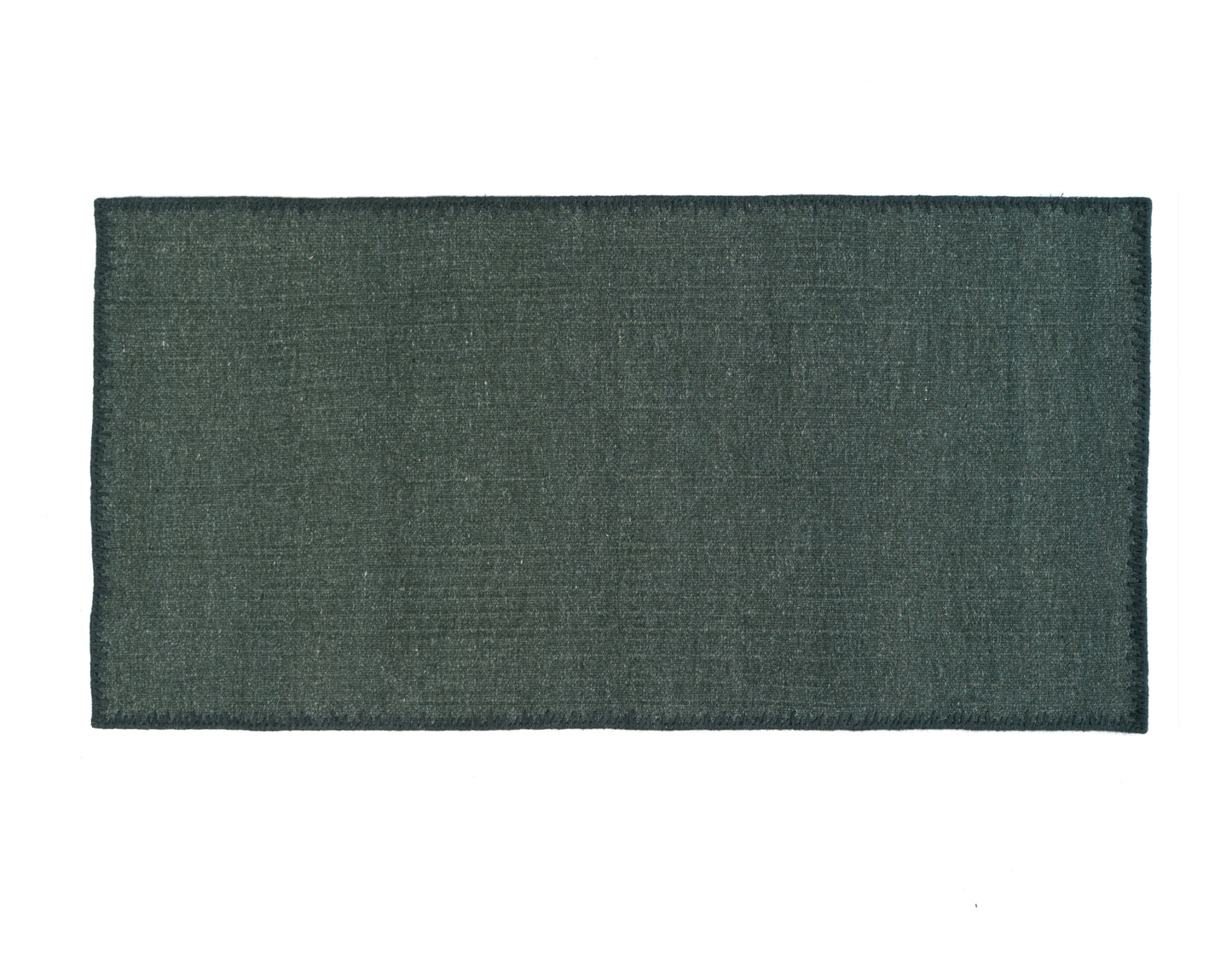 Elitis | TENERE Thé vert 80X160 - 64 - TENERE Thé vert