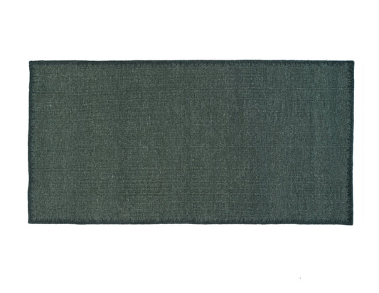 Elitis | TENERE Thé vert 80X160 - 64 - TENERE Thé vert