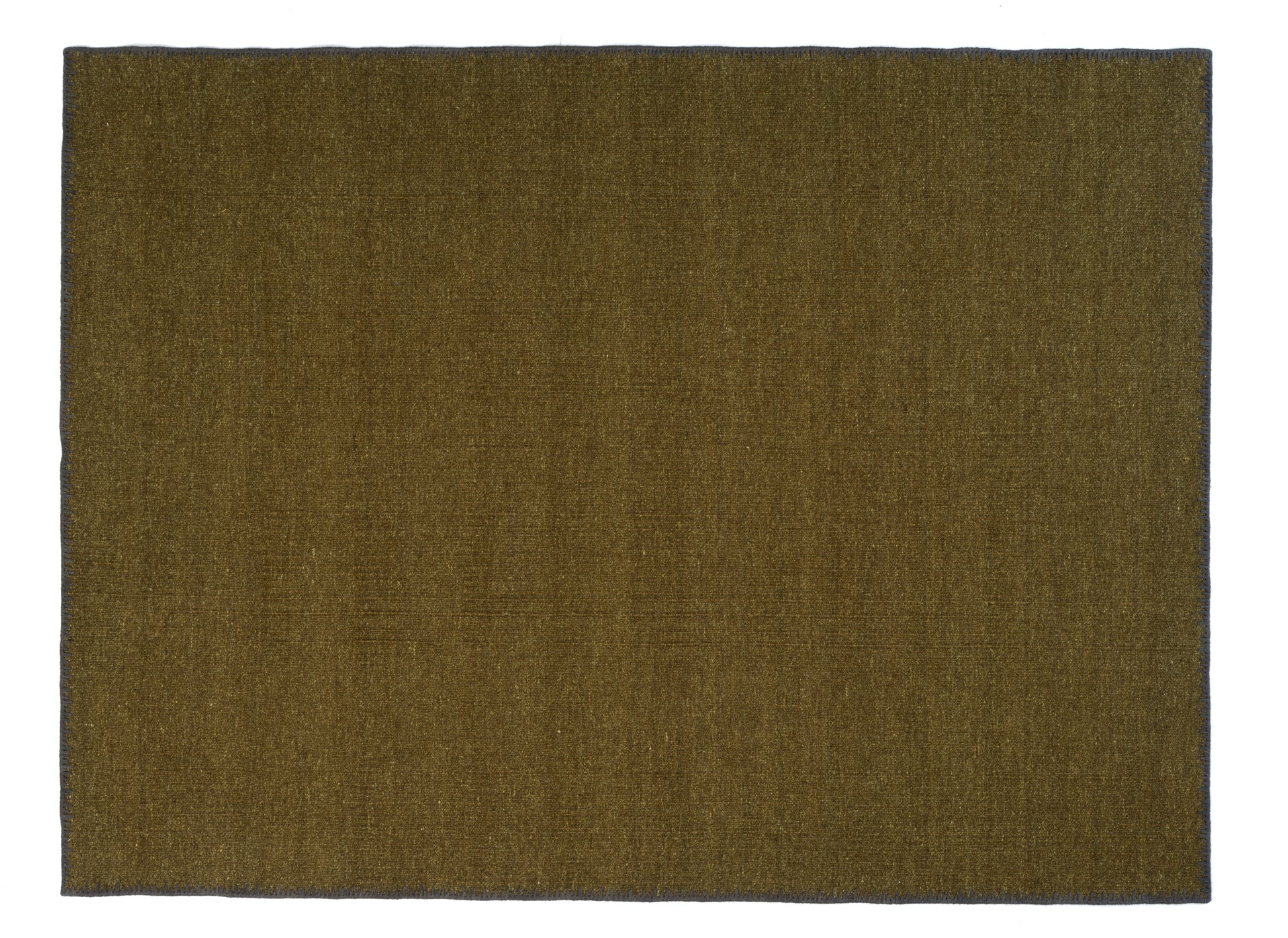 Elitis | TENERE Jeep 250X350 - 68 - TENERE Jeep